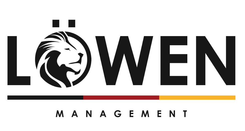 Löwen Management
